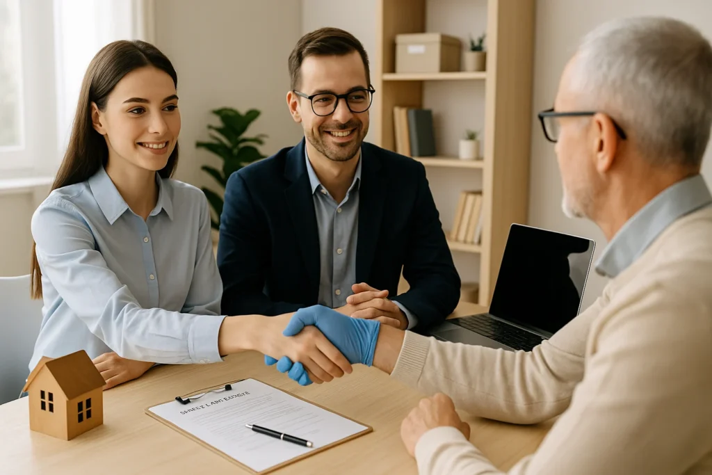 The Importance of Tenant Screening: How to Find Reliable Renters