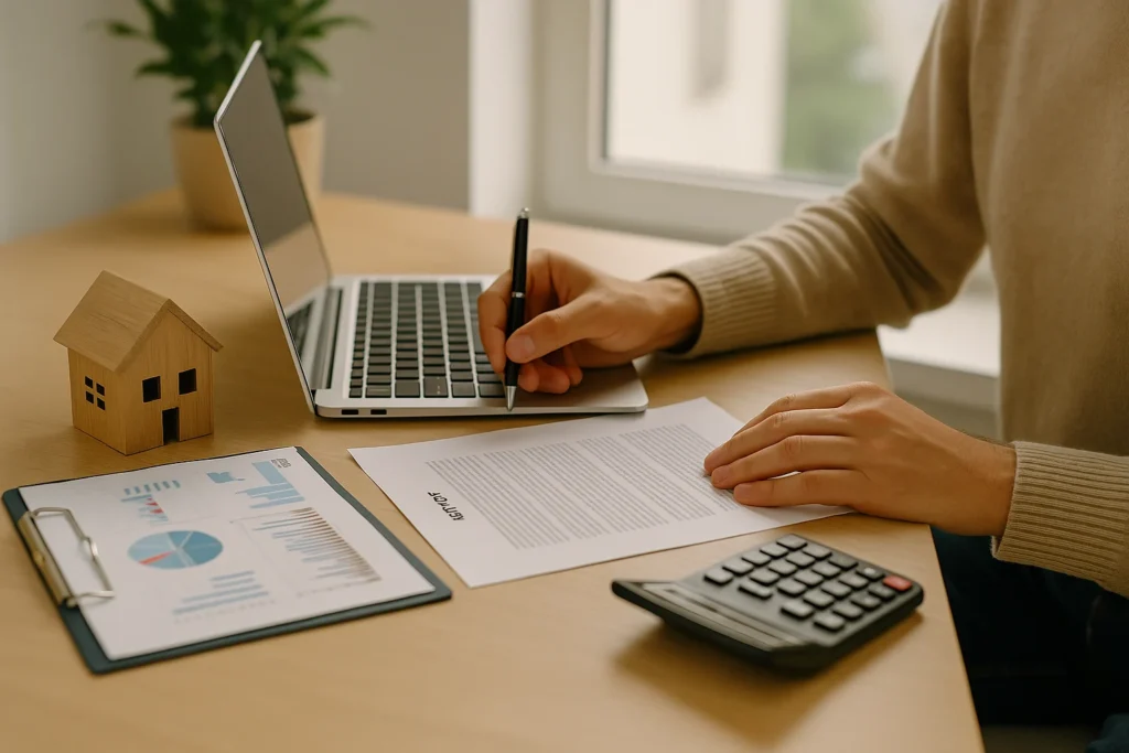 How Property Tax Appeals Benefit Your Rental Portfolio