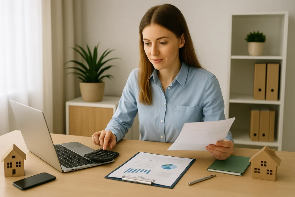 Simplifying Rent Collection & Owner Payouts for Property Owners