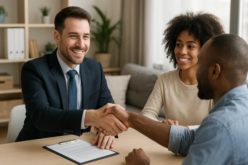 Enhancing Tenant Retention: Strategies That Reduce Turnover and Boost Profit