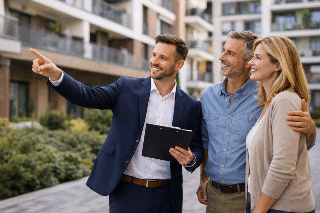 Handling Tenant Maintenance Requests Without Disrupting Operations