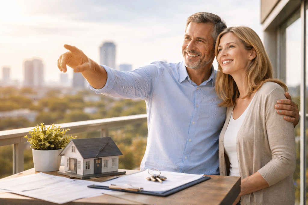 Managing Your Own Rental vs. Hiring a Property Manager: An Honest Look