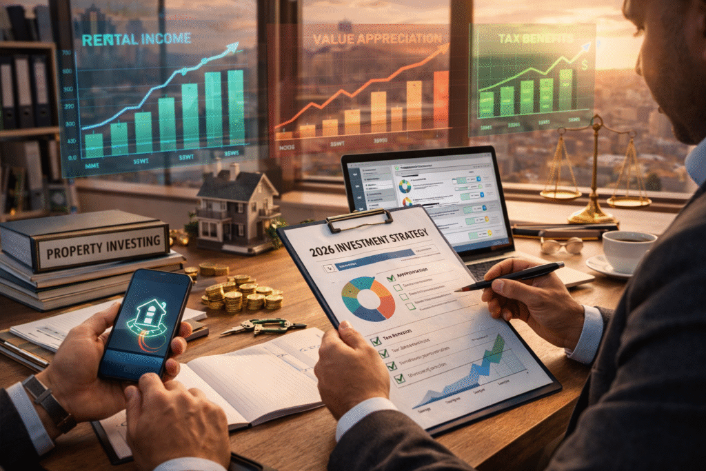 Compliance Is Not Optional in 2026: Why Rental Property Compliance Protects More Than Just Your Lease