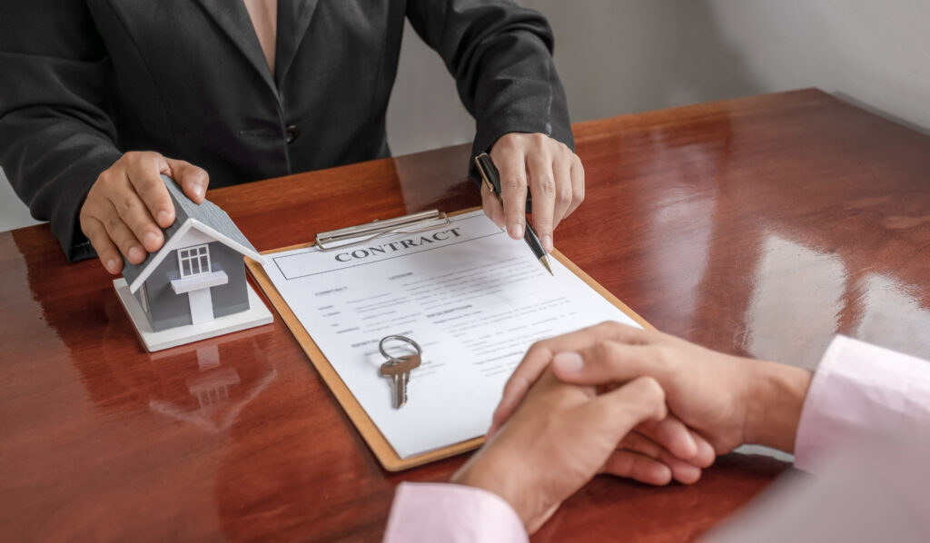 Lease Gaps That Cause Tenant Conflicts (And How to Fix Them Before They Happen)