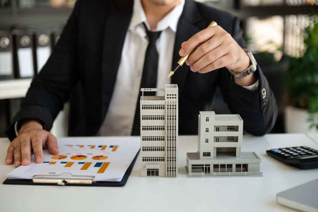 The Burnout Factor: Why Self-Managing Rentals Is Losing Appeal in 2026