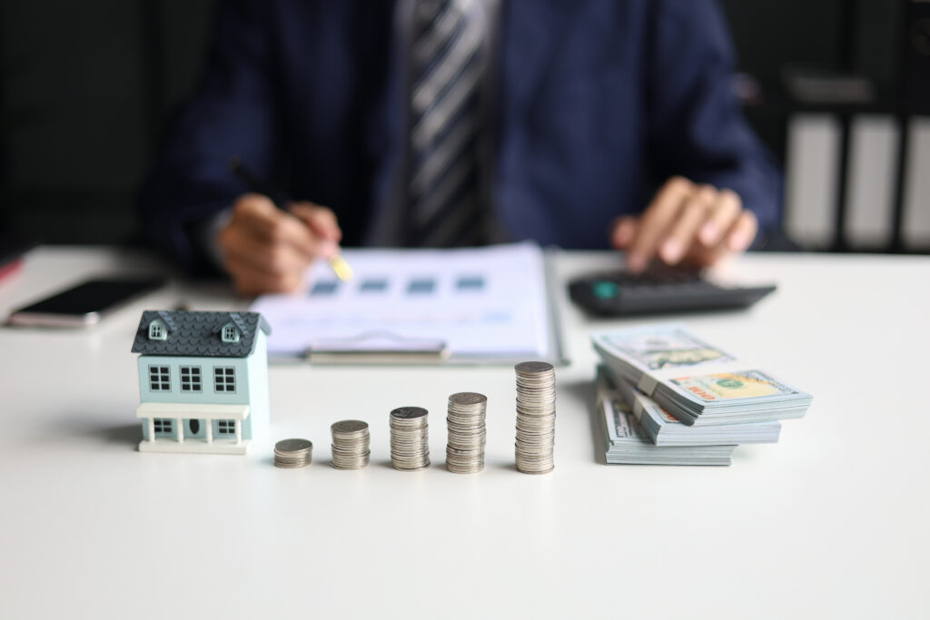 Why “Unexpected Repairs” Are the Worst Thing That Can Happen to Your Rental Income