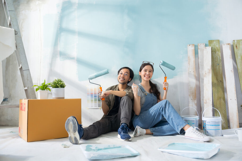 How to Increase the Rental Value of Your Property Without Major Renovations