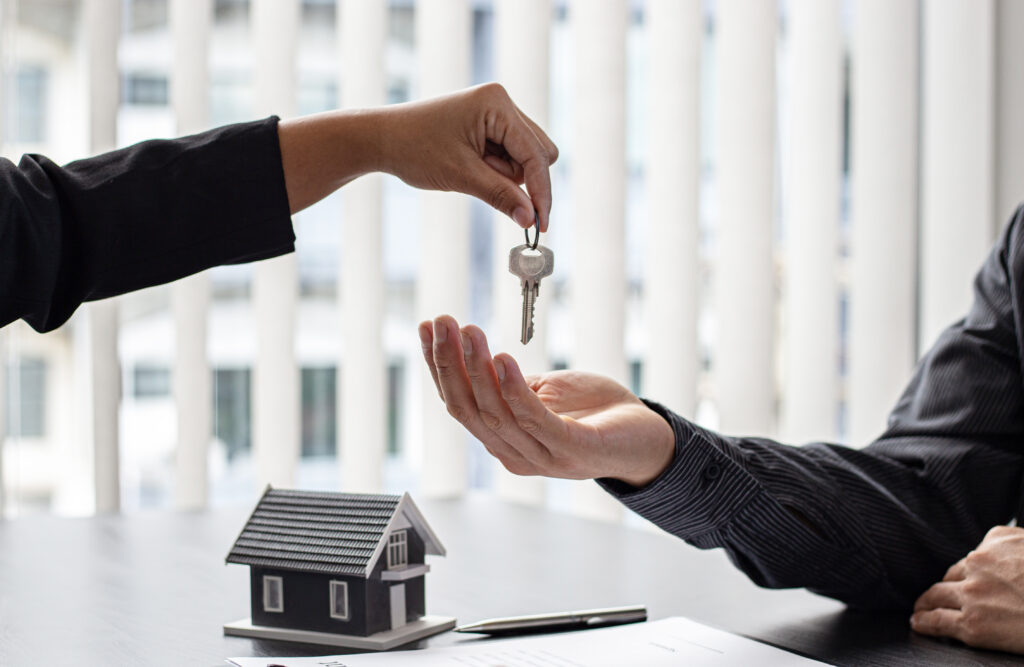 What Every First-Time Rental Property Owner Should Know Before Leasing