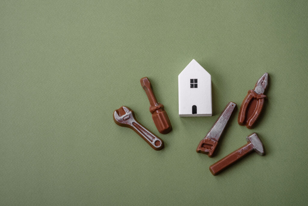 Why Preventive Property Maintenance Saves Landlords Money