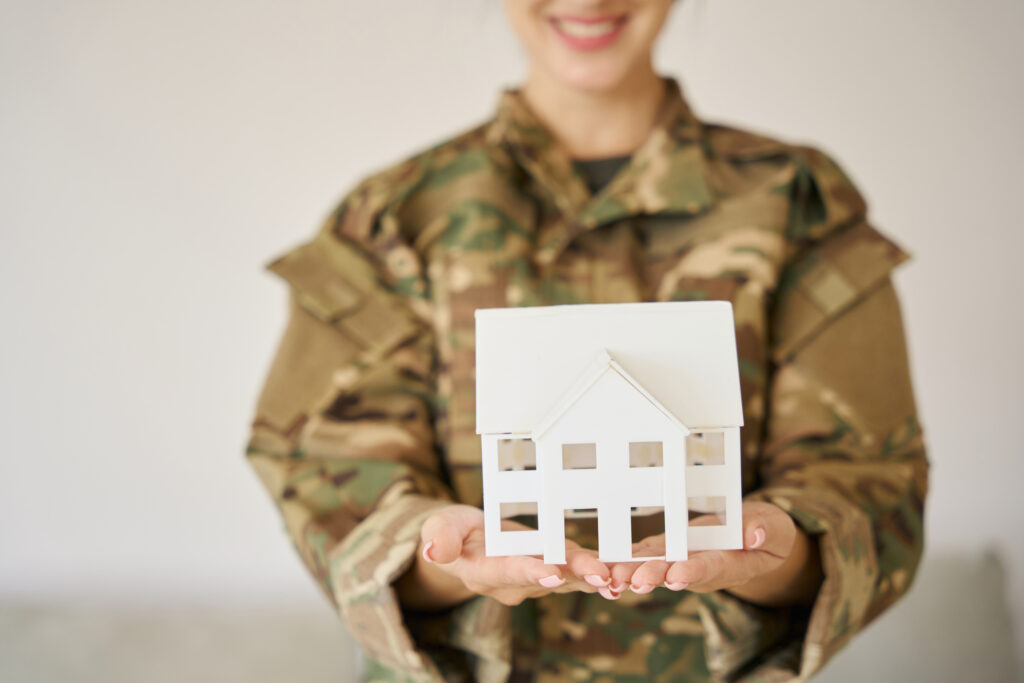 What Military Homeowners Should Know Before Renting Out Their Property in El Paso