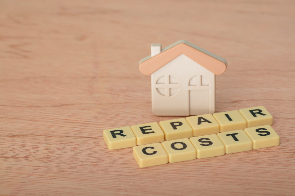 How Property Inspections Help Prevent Expensive Repairs