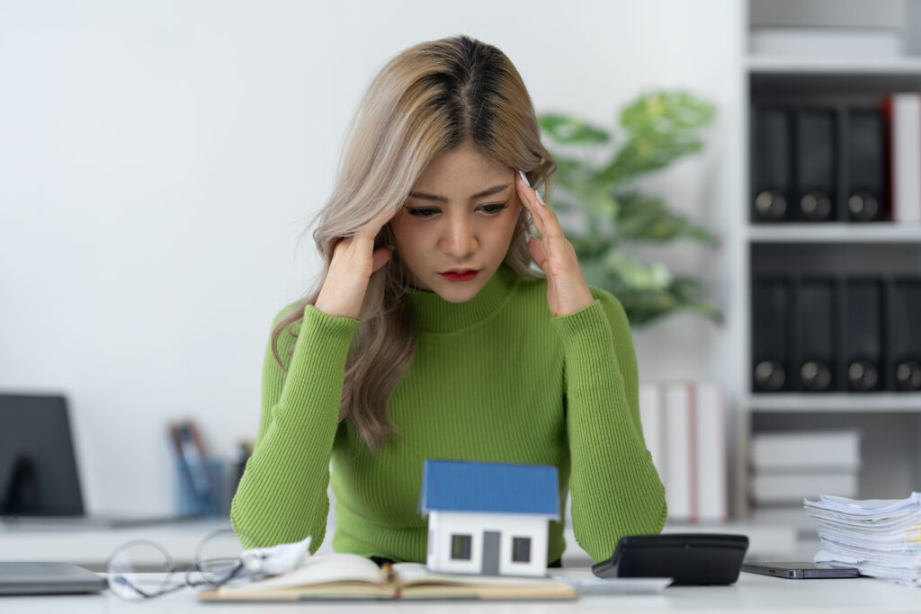 Why Proactive Property Management Saves Owners Time, Money, and Stress