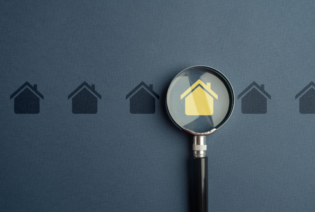 Why Regular Property Inspections Can Save Landlords Thousands